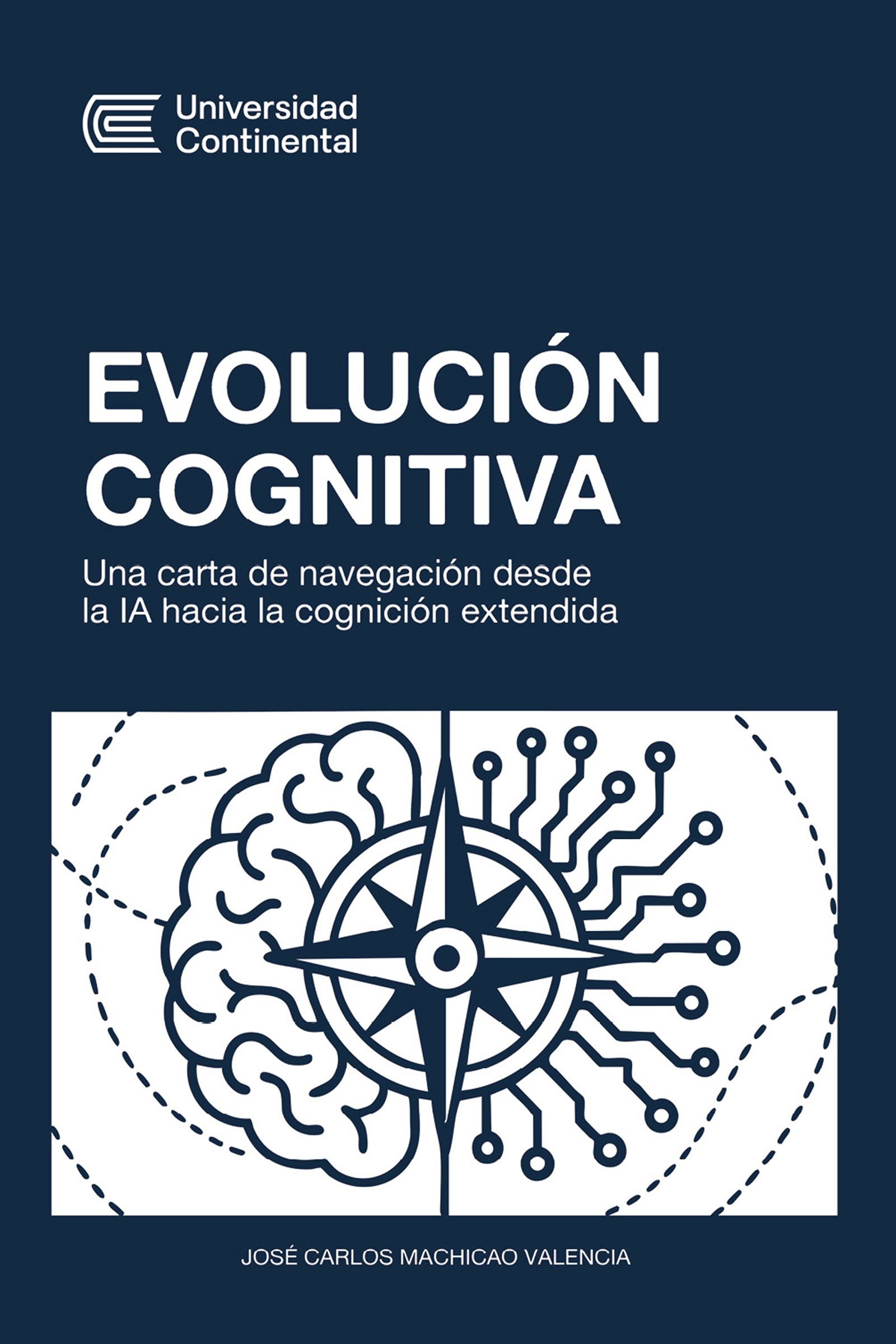 EVOLUCIN COGNITIVA